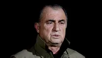 Fatih Terim’den 4 flaş karar! Transfer...