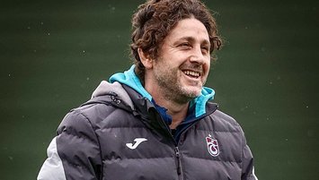 Türkiye içi de gündemde