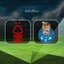 Nottingham Forest-Porto maçı ne zaman?