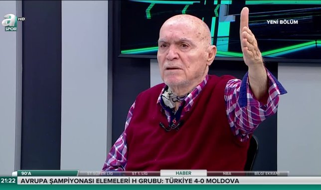 Mustafa Cengiz'e sert tepki: 