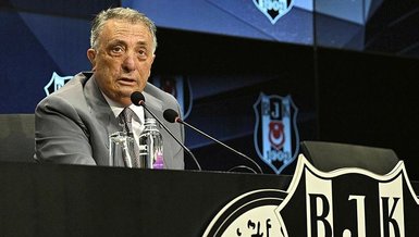 Ebedi bekçileriz!