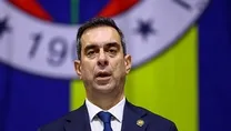 Seçimle istikrar sağlanmaz