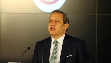 TFF için 6 seçmen