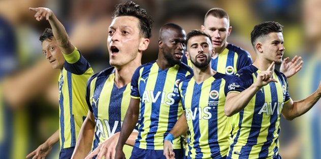 fenerbahce giresunspor 2 1 mac sonucu ozet fotomac