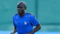 Kante ayrılmayacak