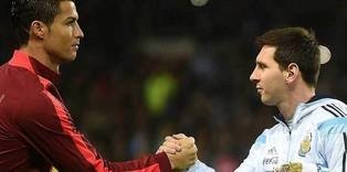 "Onu ağlarken görmek bana acı verdi"