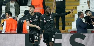 Klasik 11’ine döndü