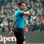 UEFA'dan Halil Umut Meler'e görev