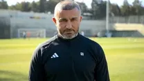 Kurbanov yalanlaması
