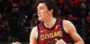 Cleveland’dan Cedi’ye jest!