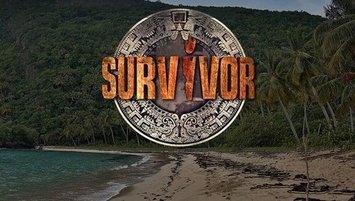 SURVIVOR DOKUNULMAZLIK OYUNU 23 OCAK - Survivor dokunulmazlık oyununu kim kazandı?