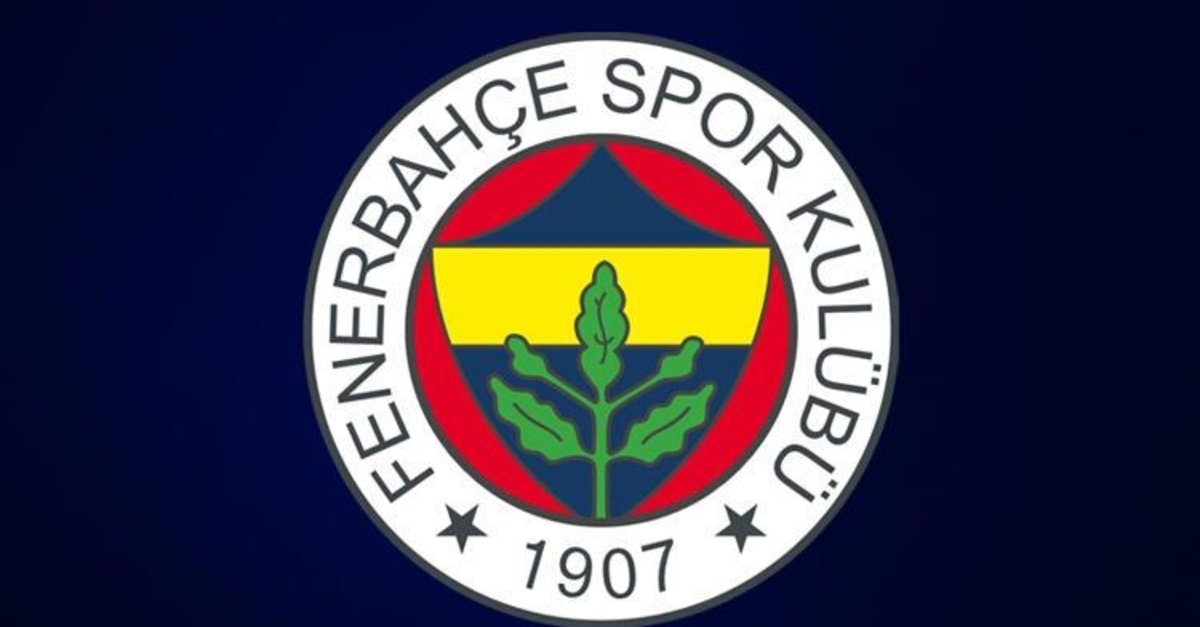Fenerbahce Sovla Bitirdi Son Dakika Fenerbahce Haberleri Fotomac