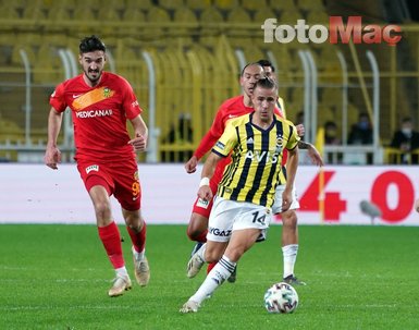 Fenerbahçe Malatyaspor Maçı / 0xp5irm Izc78m - Haftasında fenerbahçe, kadıköy'de yeni malatyaspor'u konuk etti.