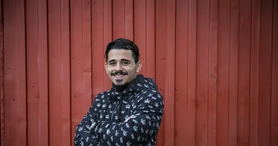 Sosyal medya gündemi 13 Ekim 2018