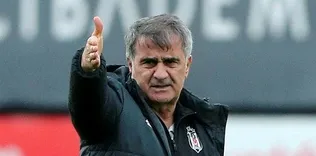 Pahalıya patladı