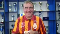 G.Saray için imkansız yok