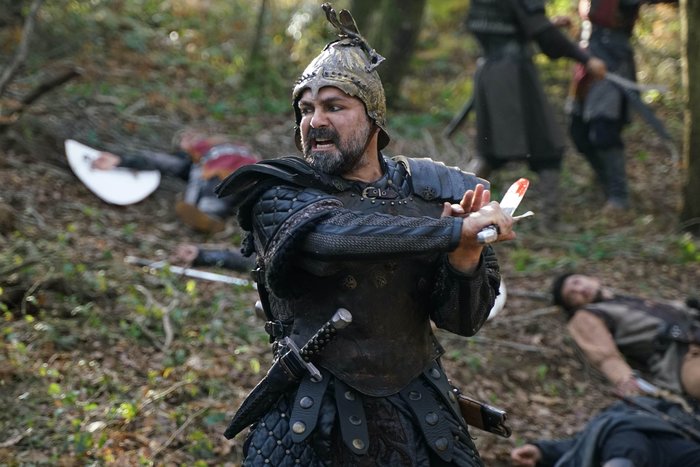 Atv Kurulus Osman Izle Kurulus Osman Son Bolum Izle Atv Canli Izle Kurulus Osman 70 Bolum Canli Izle Kurulus Osman Tek Parca Full Izle Fotomac