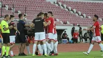 Bal-Kes Es-Es’i rahat geçt