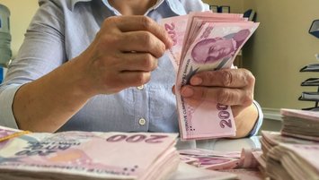 Bayram ikramiyeleri ne zaman yatacak?