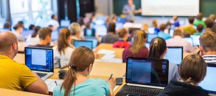 universiteler-ne-zaman-acilacak-universitelerde-online-cevrimici-dersler-ne-zaman-baslayacak-yok-baskanindan-s-1676634260282.jpeg
