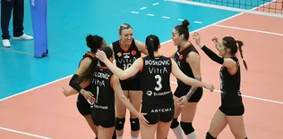 Eczacıbaşı VitrA, Rusya’dan avantajlı dönüyor