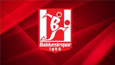 Balıkesir’de lisans endişesi