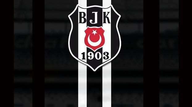 Beşiktaş'ta 75 milyon TL'lik sorun! Ljajic, Lens ve Douglas...