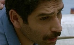 Benim İçin Üzülme 29. Bölüm