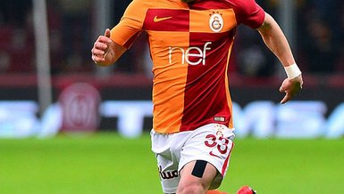 Galatasaray'ın eski oyuncusuna corona virüsü şoku! Sözleşmesi feshedildi