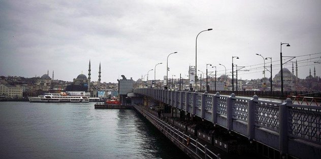 istanbul da sokaga cikma yasagi geldi mi sokaga cikma yasagi kac yasina kadar 20 yas alti sokaga cikma yasagi var mi fotomac