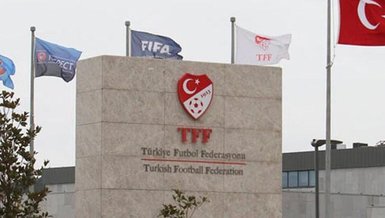 PFDK Alanyaspor - Trabzonspor maçı kararlarını açıkladı!