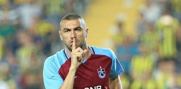 Gerçek kral