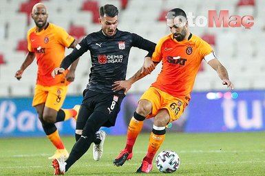 İspanya Arda Turan'ı konuşuyor! Barcelona...