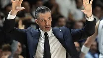 LÖSEV’e anlamlı destek