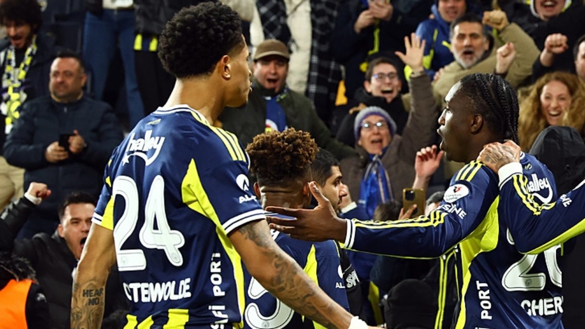 Jayden Oosterwolde'den Samsunspor'un paylaşımına yanıt!