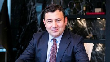 Hancı: Gruplara kalmak istiyoruz