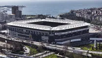 F.Bahçe’den dikkat çeken paylaşım!