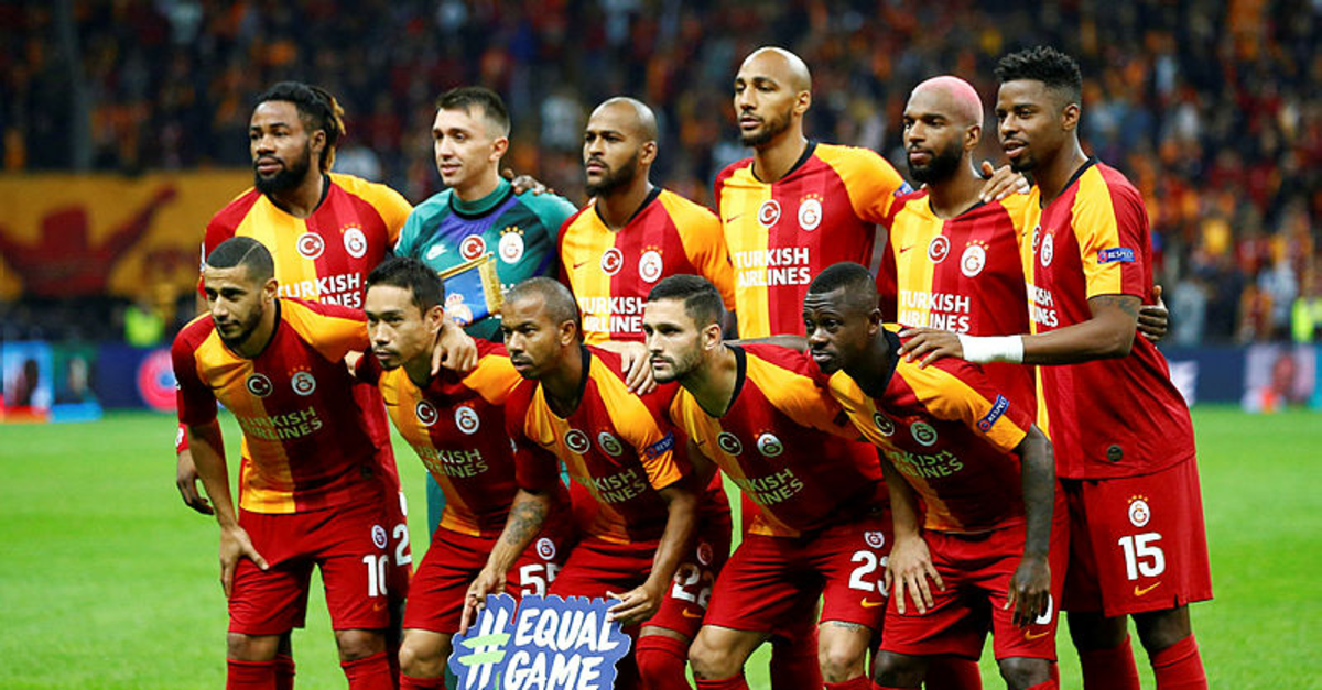 Tff Acikladi Galatasaray Nagatomo Ve Luyindama Yi Kadroya Almadi Son Dakika Galatasaray Haberleri Fotomac