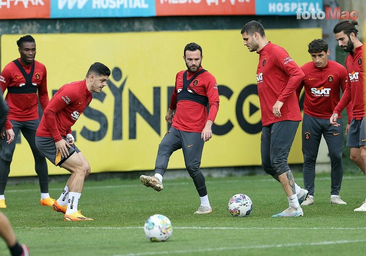 Milan'dan Galatasaraylıları kızdıracak transfer! Zaniolo ve Torreira derken...