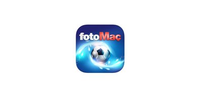 Fotomaç mobil uygulaması yenilendi!