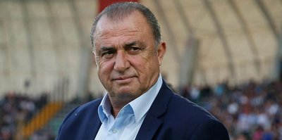 Fatih Terim onu istiyor! Yerli Atiba, Atakan Rıdvan Çankaya Galatasaray’a...