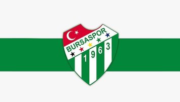 Bursa’dan F.Bahçe’ye