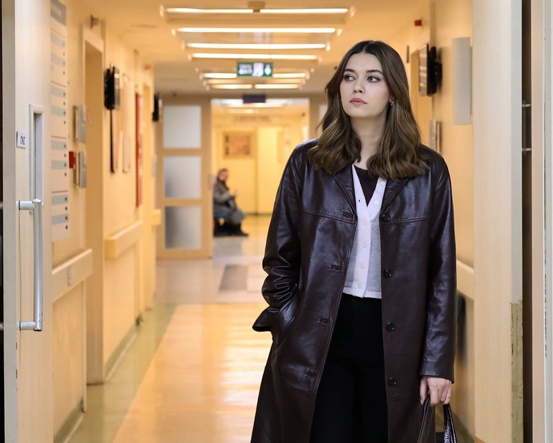 abi-6-bolum-fragmani-izle-abi-yeni-bolum-fragmani-yayinlandi-mi-1770749387383.jpg A.B.İ. dizisi oyuncuları