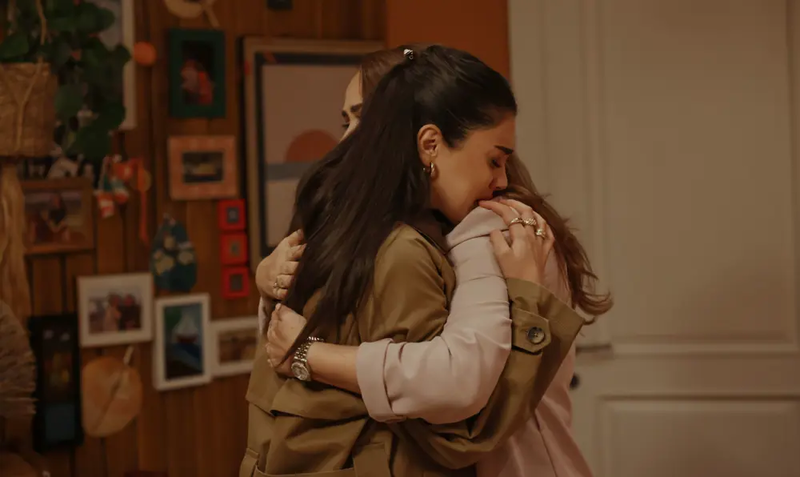 carpinti-yeni-bolum-izle-2-kasim-pazar-carpinti-8-bolum-full-izle-1762077554384.png Çarpıntı son bölüm