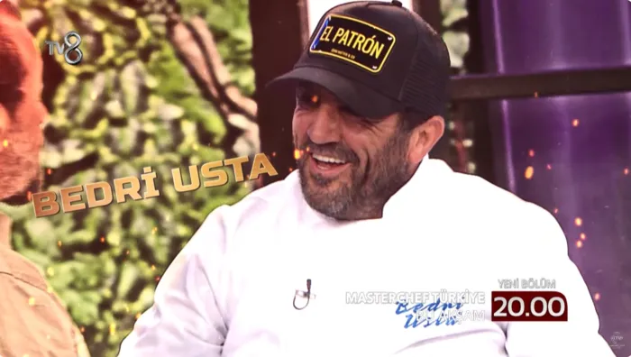 masterchef-eleme-adayi-25-eylul-2024-masterchef-eleme-adayi-kim-oldu-dokunulmazligi-kim-kazandi-1727503658109.png MasterChef ödül oyununu kim kazandı? Eleme adayı kim oldu? - 28 Eylül Cumartesi 2024 - 2