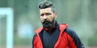 "Gönül rahatlığıyla çalışıyoruz"