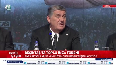 >Serdal Adalı'dan Kristjan Asllani yorumu: Tam bir Kartal!