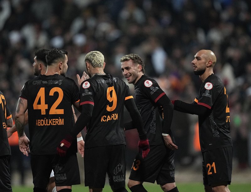 galatasaray-gaziantep-fk-maci-ne-zaman-saat-kacta-hangi-kanalda-1768572185154.jpg