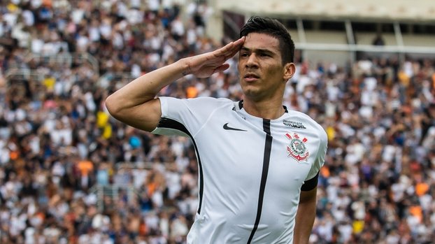TRANSFER HABERLERİ | Beşiktaş'ın Balbuena planı belli oldu!