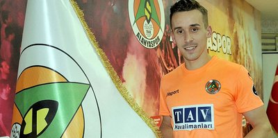 Haydar Yılmaz'dan Josef Sural itirafı: Konyaspor mağlubiyetini ona bağlıyorum